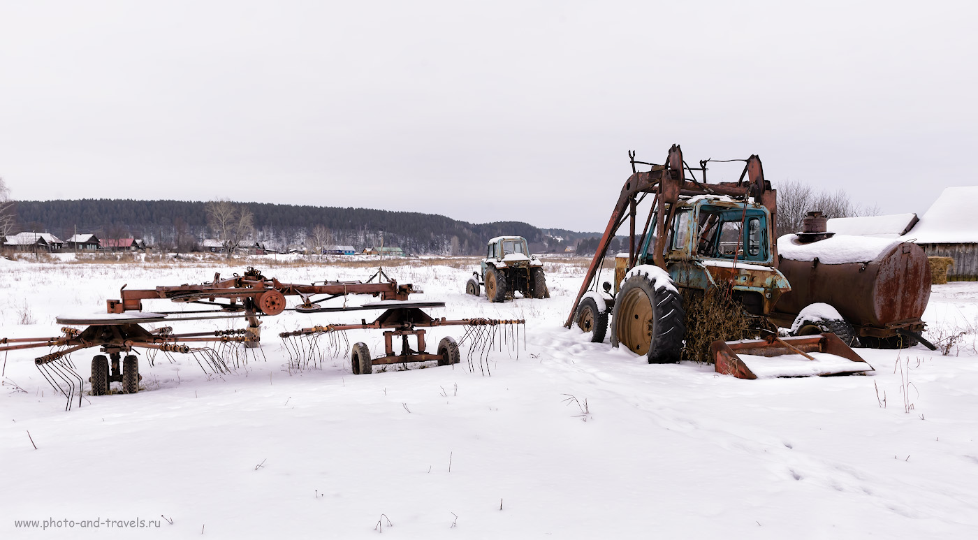 Sasykovo, Suksun (Водопад Плакун, Сасыково, Суксун)